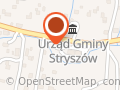 MOYA Stacja Paliw