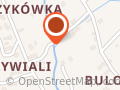 KADZIK OWOC