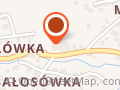 Zespół Szkół W Grzechyni