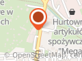 Mechanika Pojazdowa