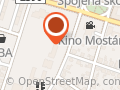 Zš s Mš Pionierska 2