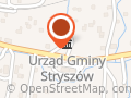 Urząd Gminy Stryszów