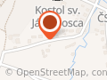 TIPSPORT SK, a.s.