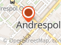 Urząd Gminy Andrespol