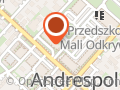 Świat Prasy