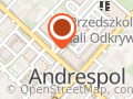 Apteka Najlepsza dla Ciebie