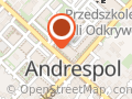 Tomiga-Sport. Walczak T.