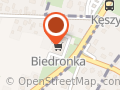 Biedronka