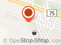 Pepco