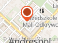 Planeta Podróży Andrespol