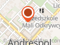 Piekarnia Oskroba