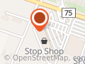 STOP SHOP LUČENEC