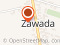 Szkoła Podstawowa im. Wojska Polskiego w Zawadzie