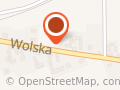 Boos s.c. Borkowski D., Osiński M.