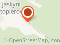 NPP Jaskyňa mŕtvych netopierov