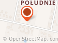 Welding Park usługi spawalnicze Schody, Balkony