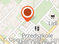 Biedronka