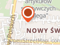 Gabinet Stomatologiczny Lek. Stom. Stanisław Kulczycki