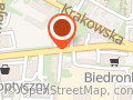 Biedronka Krzeszowice