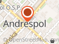BROOS sklep online