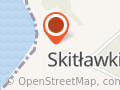 Czaplisko Siedlisko
