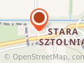 KAMIENIARSTWO BUDOWLANO NAGROBKOWE