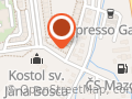 Avon Brezno