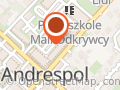 Przedsiębiorstwo Handlowe ,,KOROB"- Księgarnia i Zabawki
