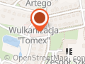 Ochotnicza Straż Pożarna