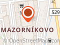 Body evolution fitness centrum Brezno