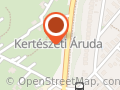 Bagosi Kertészeti Áruda Kecskemét