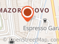 Starejší z Čierneho Balogu