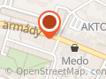 Panta Rhei Brezno - Kníhkupectvo