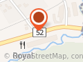 InPost PaczkoPunkt POP-BAL3