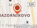 Kubove Milan