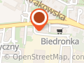 Agencja interaktywna eCMYK.pl - Kraków