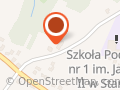 Bartuś - Producent skórzanego obuwia dziecięcego