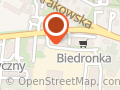 Chmiest Ryszard Biuro Architektoniczne