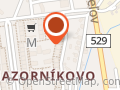 biolinka.sk