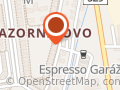 PROFI CENTRUM TAJBOŠ, s.r.o.