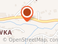 Drewianka