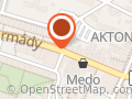 MÓZA-MÄSO-ÚDENINY Mócová Janka