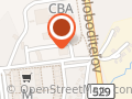 PROFI CENTRUM TAJBOŠ, s.r.o.
