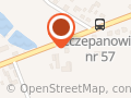 Krasny Bar