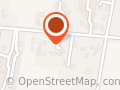 WARSZTAT SAMOCHODOWY KRZYSZTOF SZYMCZYK