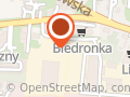 KEBAB 360, Krzeszowice