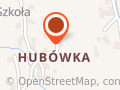 Pracownia projektowa Rafał Pieczara, Maja Nowicka-Pieczara