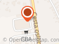 Odberné miesto DPD Pickup