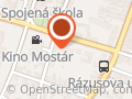 Uniqa A.s. Brezno