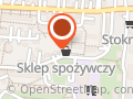 Kitka Jerzy. Sklep Spożywczy